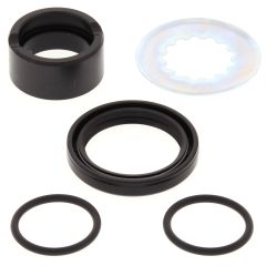 All Balls Countershaft Seal Kit