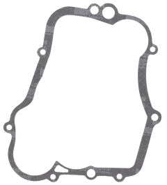 Vertex Inner Clutch Cover Gasket