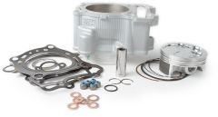 Cylinder Works Cylinder Kit 77.00/std 13.5:1 Yamaha