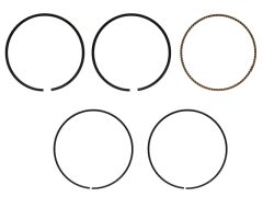 Namura Piston Rings 87.45mm Ac/suzuki For Namura Pistons Only