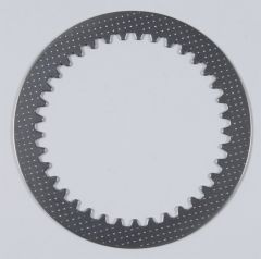 Kg Drive Plate