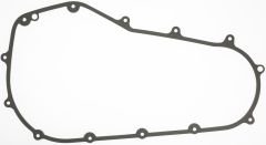 Cometic Primary Gasket M8 Softail .032 Afm 1pk Oe#25700564