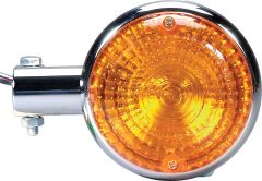 K&s Turn Signal Front