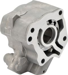 Harddrive Oil Pump Hi-vol/press M8 Models