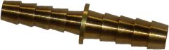 Helix Brass Hose Reducer 3/8-5/16"