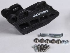 Acerbis Chain Guide Block 2.0 Black