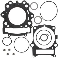 Vertex Top End Gaskets - Yamaha