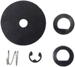 Sp1 Recoil Starter Washer Kit