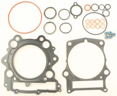 Cometic Top End Gasket Kit 102mm Yamaha