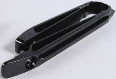 Acerbis Swing Arm Rub Plate