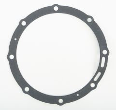 Gasket Tech. Exhaust Body Gasket Kawasaki  Acid Concrete