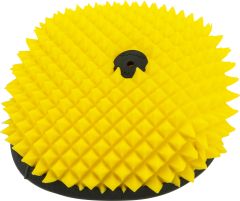 Funnelweb Air Filter Proline Beta