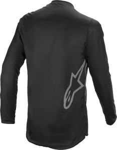 Fluid Jersey