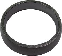 Sp1 Exhaust Seal Polaris