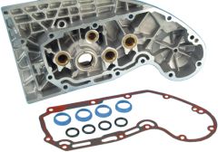 James Gaskets Gasket Cam Gear Cover Kit