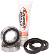 Pivot Works Front Wheel Bearing Kit