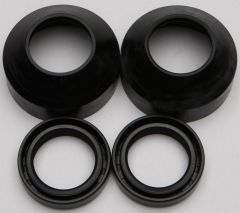 All Balls Fork & Dust Seal Wiper Kit