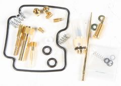 Shindy Carburetor Repair Kit