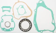 Athena Complete Gasket Kit Suzuki