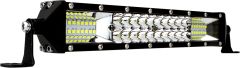 Xk Glow 10" 2-n-1 Light Bar