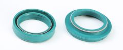 Skf Fork Seal Kit 35 Mm