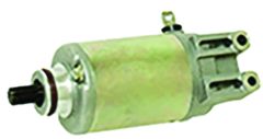 Sp1 Starter Motor