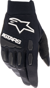 Alpinestars Full Bore Xt Gloves