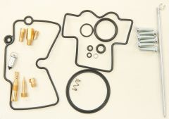 All Balls Bike Carburetor Rebuild Kit