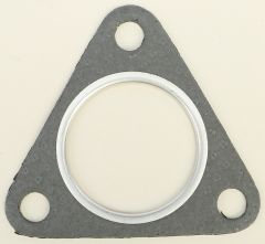 Vertex Exhaust Gasket