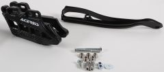 Acerbis Chain Guide / Slider Kit 2.0