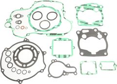 Athena Complete Gasket Kit Kawasaki