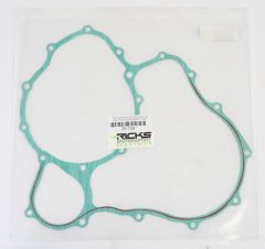 Ricks Stator Cover Gasket