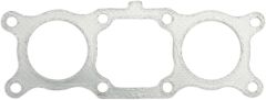 Sp1 Exhaust Gasket Polaris