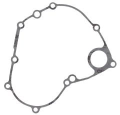 Vertex Ignition Cover Gasket