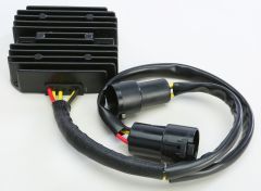 Ricks Regulator / Rectifier