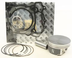 Namura Top End Kit 96.57/std 11:1 Polaris