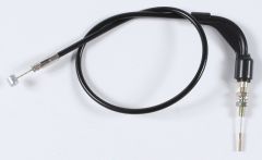 Sp1 Replacement Throttle Cable