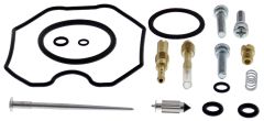 All Balls Carburetor Repair Kit