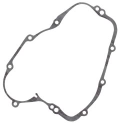 Vertex Inner Clutch Cover Gasket