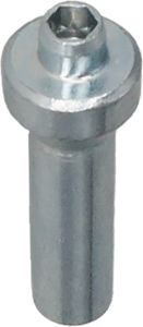 Twist Screw Installation Tool