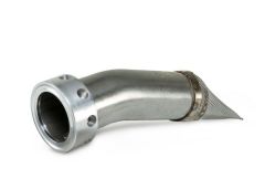 Yoshimura Rs-4 Exhaust Spark Arrestor  Acid Concrete