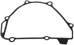 Vertex Ignition Cover Gasket