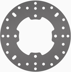 Ebc Standard Rotor Brake Discs