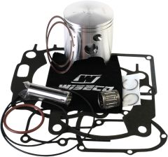 Wiseco Top End Kit Pro-lite 68.00/std Yamaha