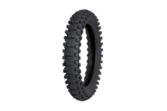 Dunlop Tire Geomax Mx34