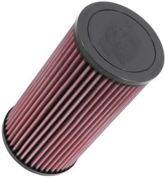 K&n Air Filter