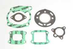 Athena Top End Gasket Kit Honda