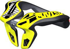 Alpinestars Youth Neck Support