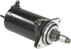 Fire Power Starter Motor S-d