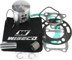 Wiseco Top End Kit Pro-lite 47.00/std Honda